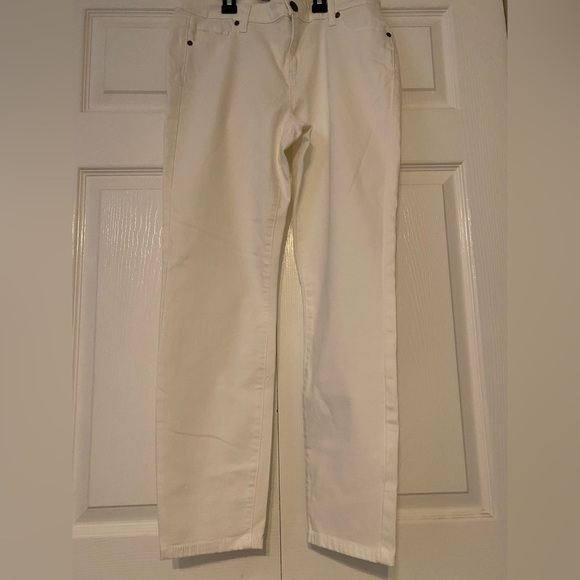 - NWT Buffalo David Bitton with pants 12/32 - Picture 2 of 10
